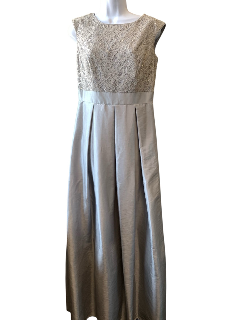 LESLIE FAY  6 FORMAL W