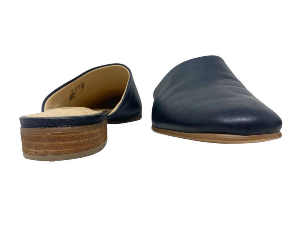 CLARKS Size 7.5 SLIDE W