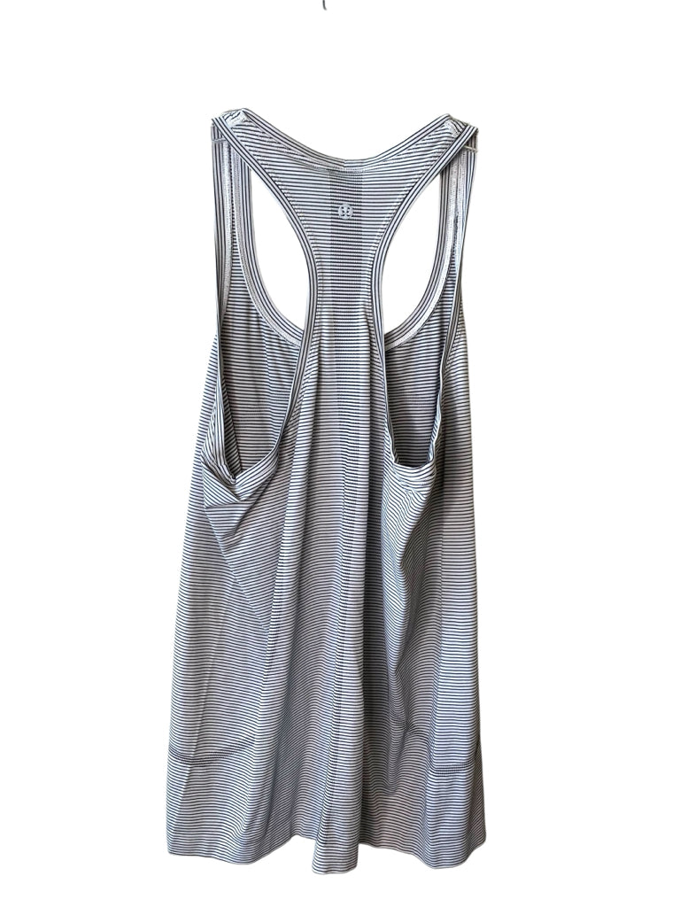 LULULEMON  medium GYM W