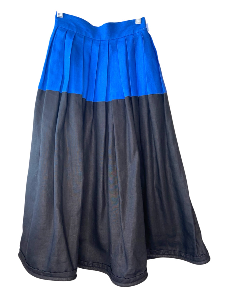 PERRY ELLIS Size 6 SKIRT W