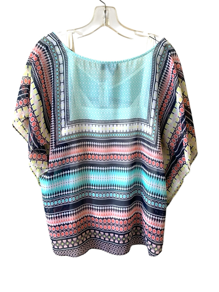 AB STUDIO  large TOP W