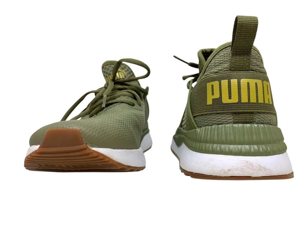 PUMA  7.5 SNEAKERS W