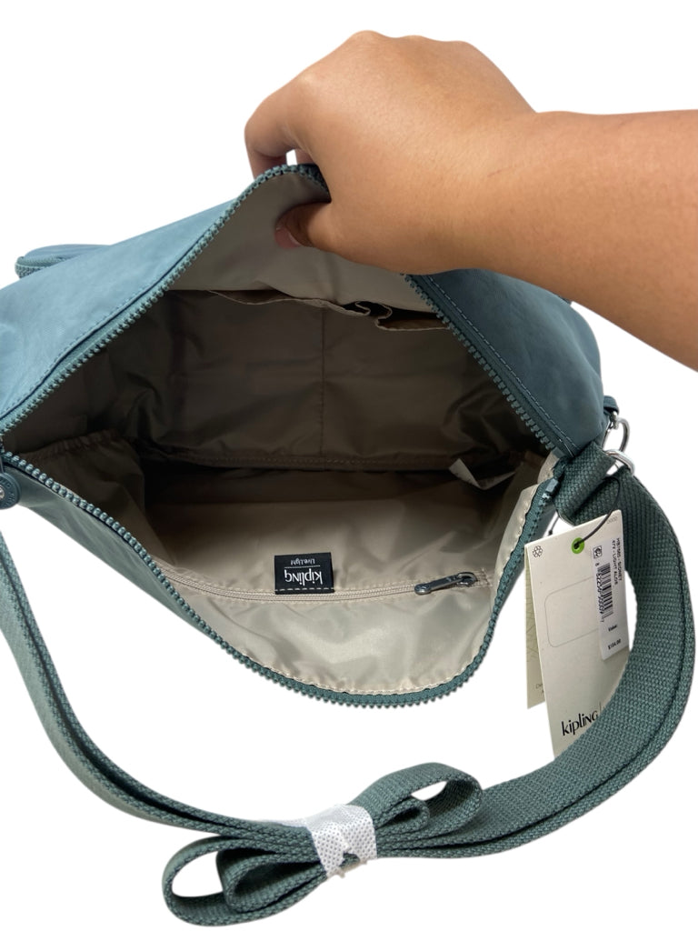 KIPLING Size NEW! BAG W
