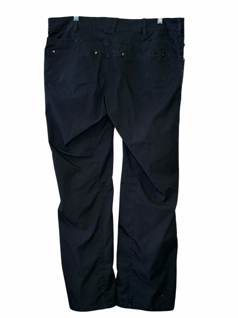 5.11 Size 16 PANTS W