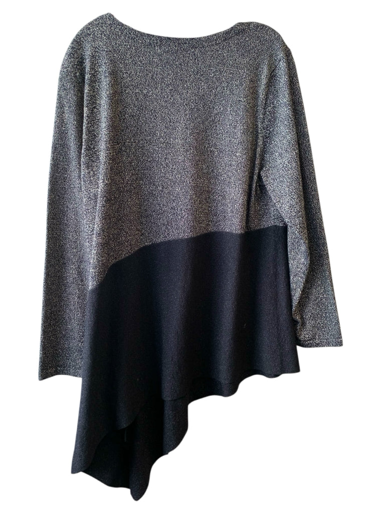 ALFANI  large TUNIC
