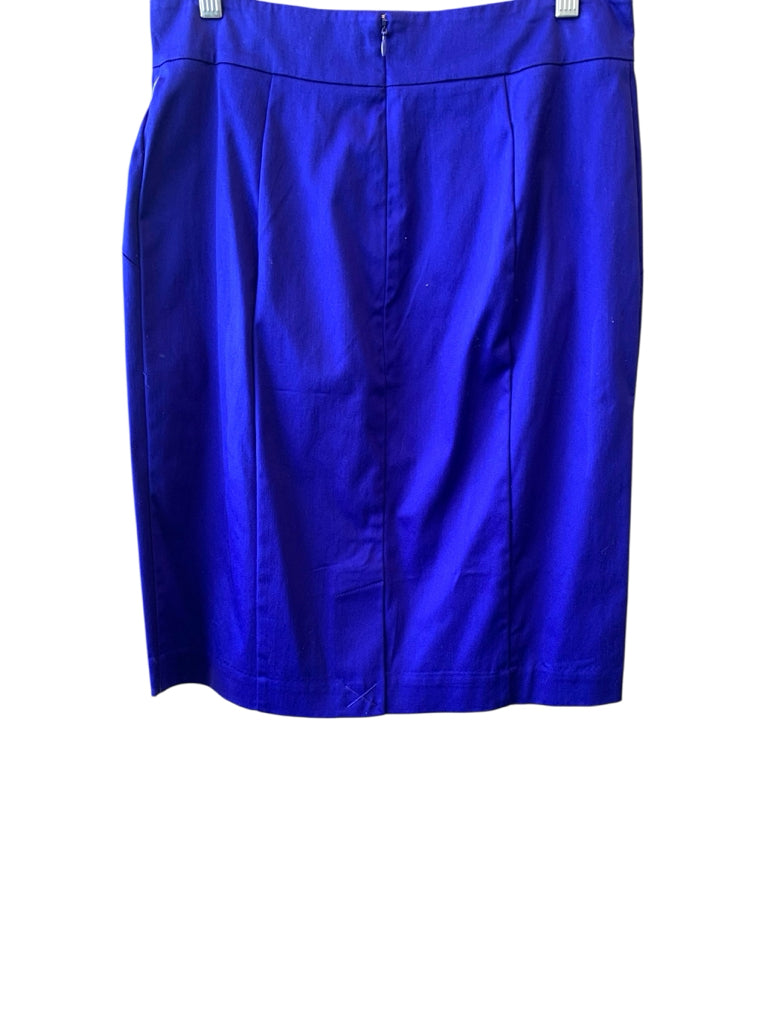 WORTHINGTON  10 SKIRT W