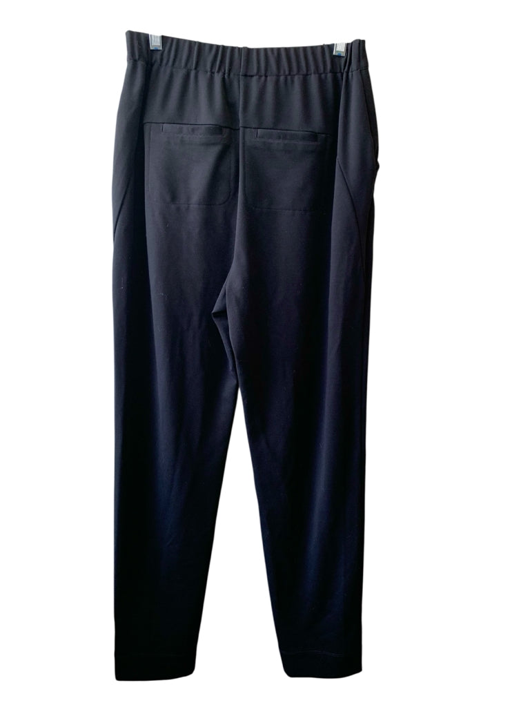 CABI  small PANTS W