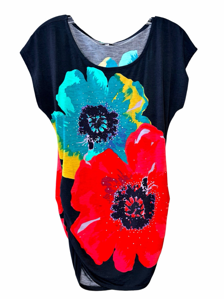 MOA MOA Size medium TOP W