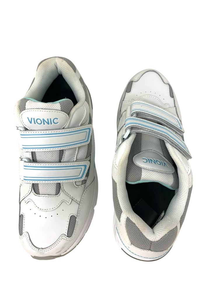 VIONIC  10 SNEAKERS W