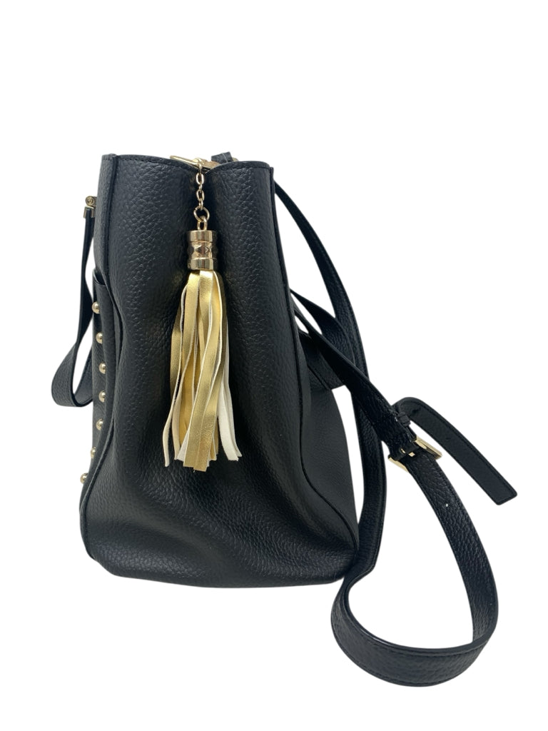 KATE SPADE  medium PURSE W