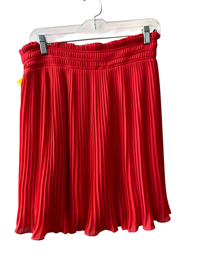 5/48 Size large SKIRT W