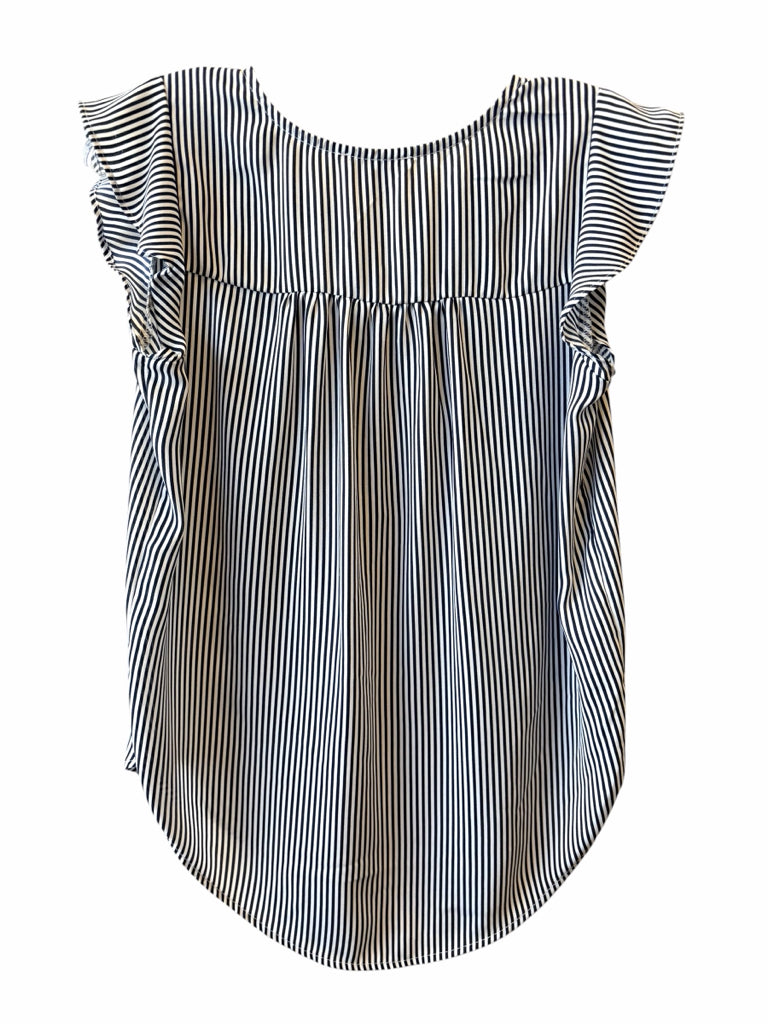 LOFT Size xS TOP W