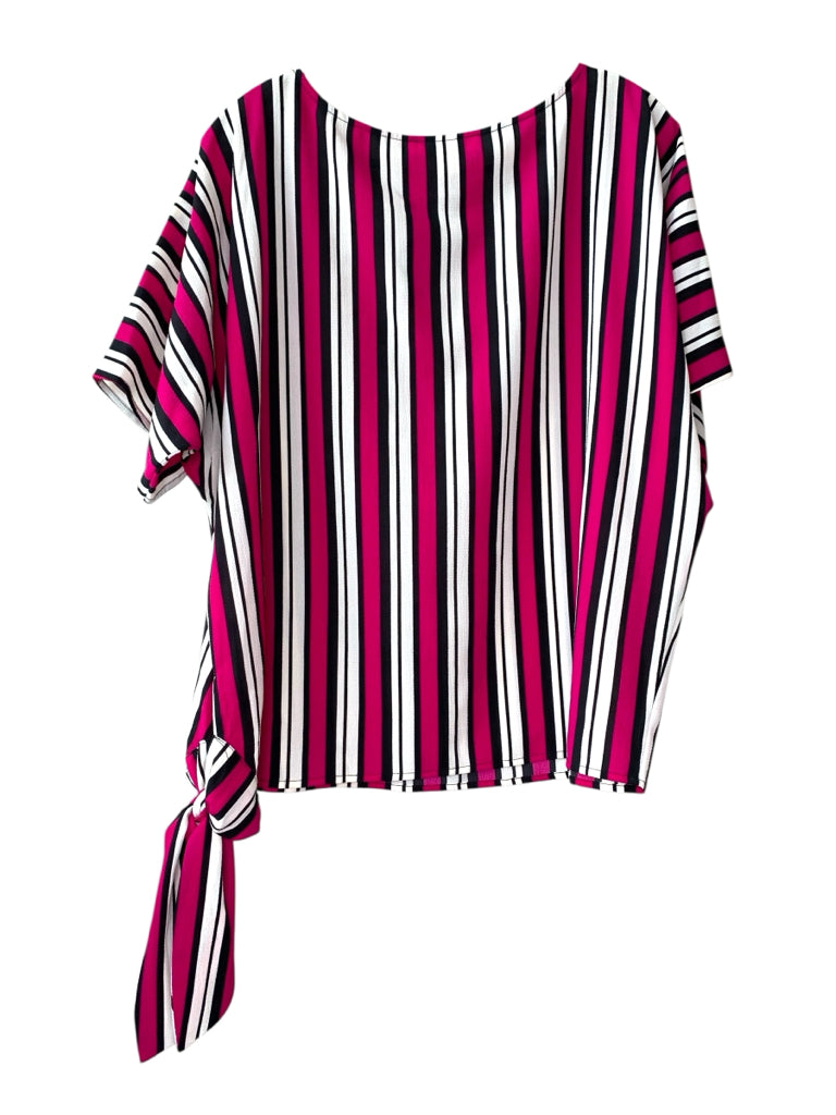 MICHAEL KORS  small TOP W