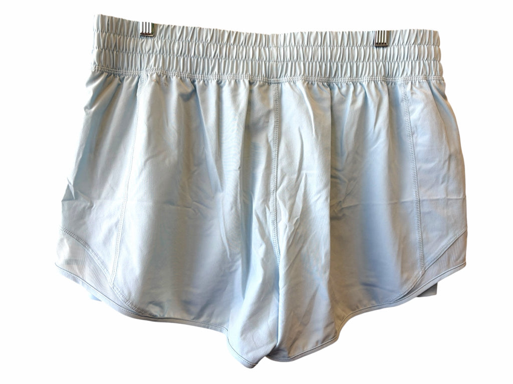 MONDETTA Size large GYM W