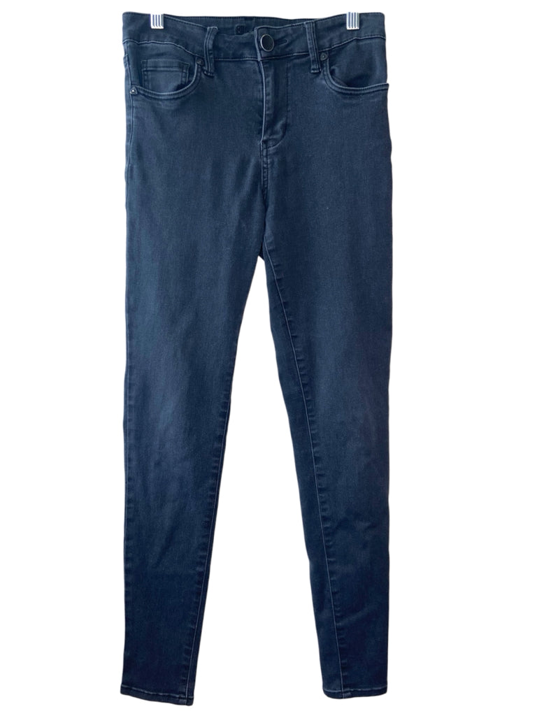 KUT Size 6 JEANS W