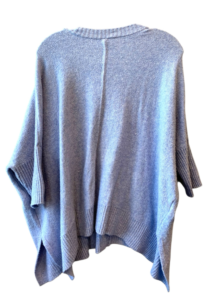 LOFT  xS SWEATER W