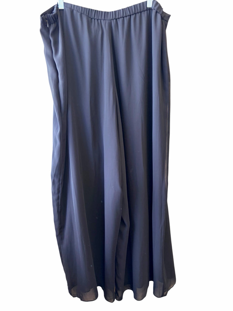SANGRIA Size 20W PANTS W