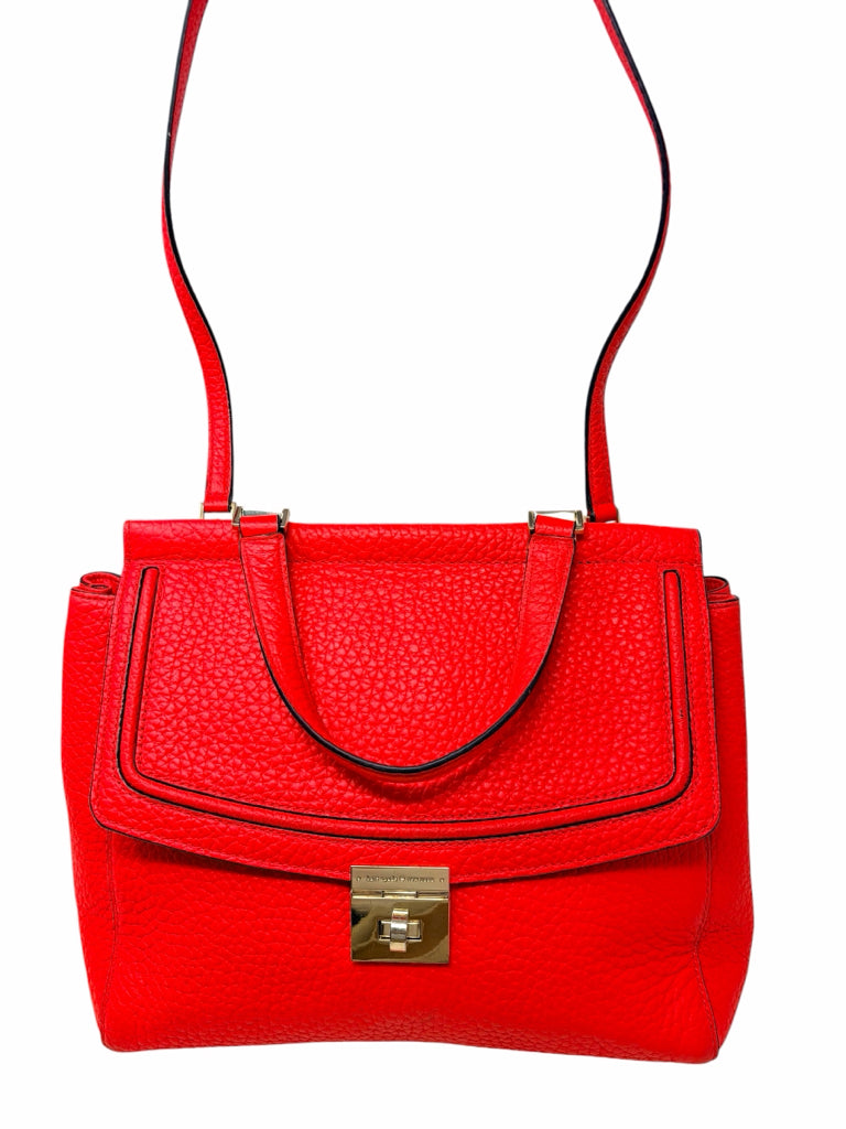 KATE SPADE Size medium PURSE W