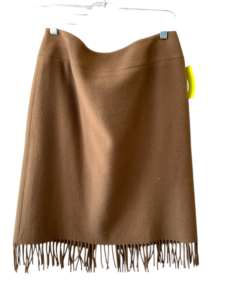 jones new york  6P SKIRT W