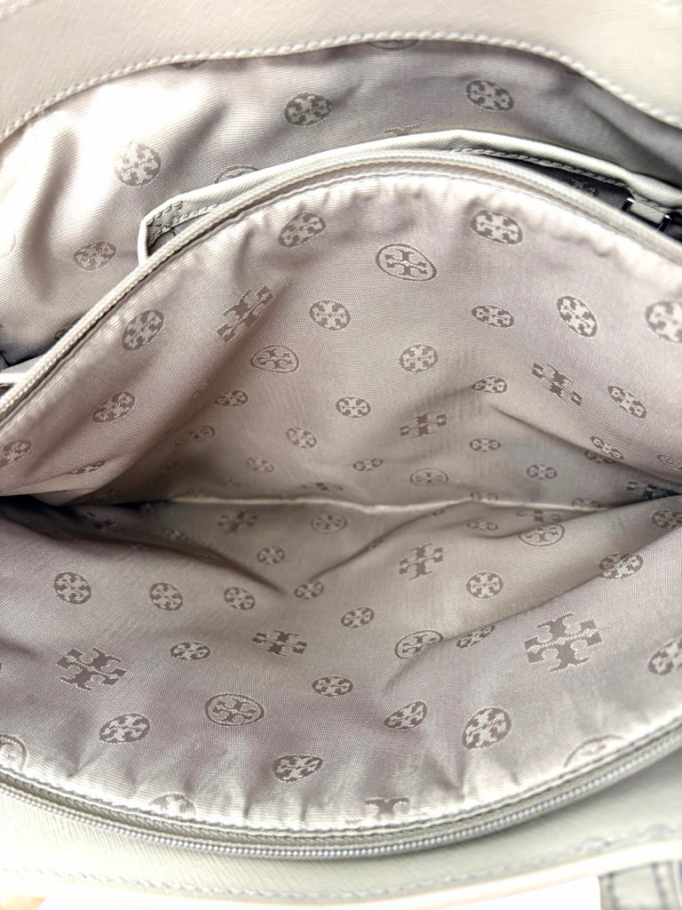 TORY BURCH Size medium HAND BAG