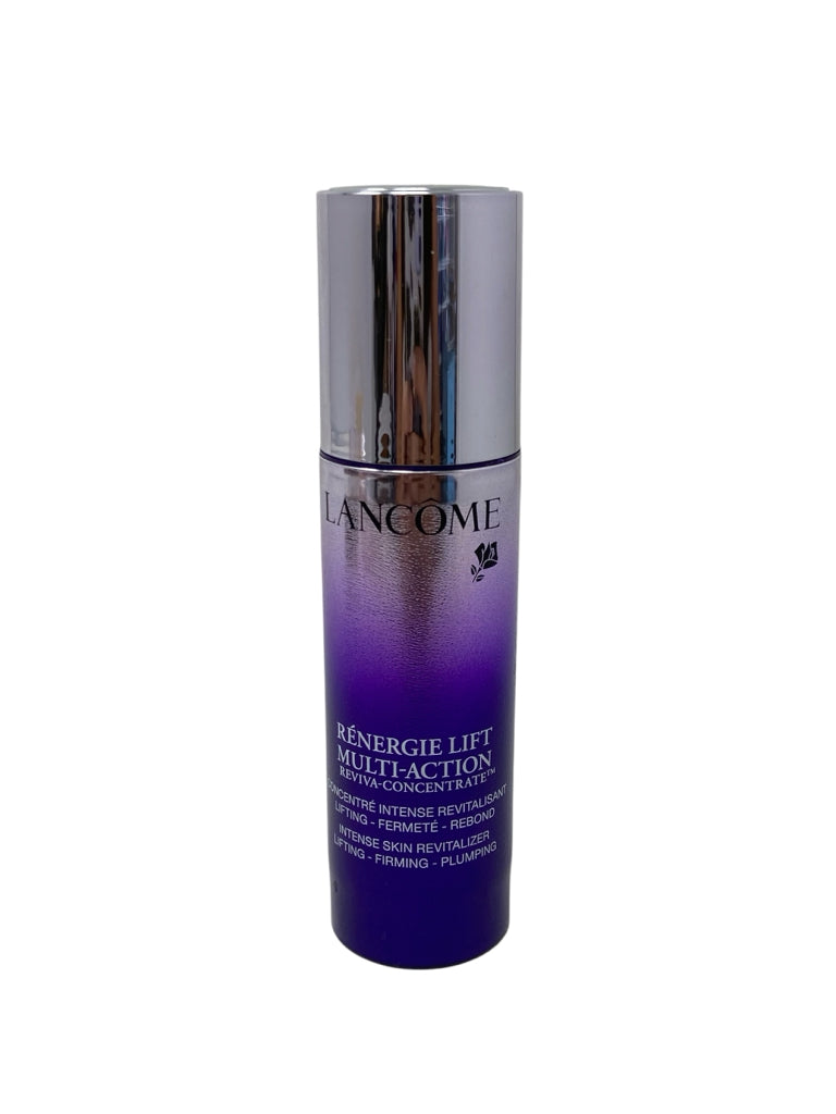 LANCOME Size NEW! LOTION