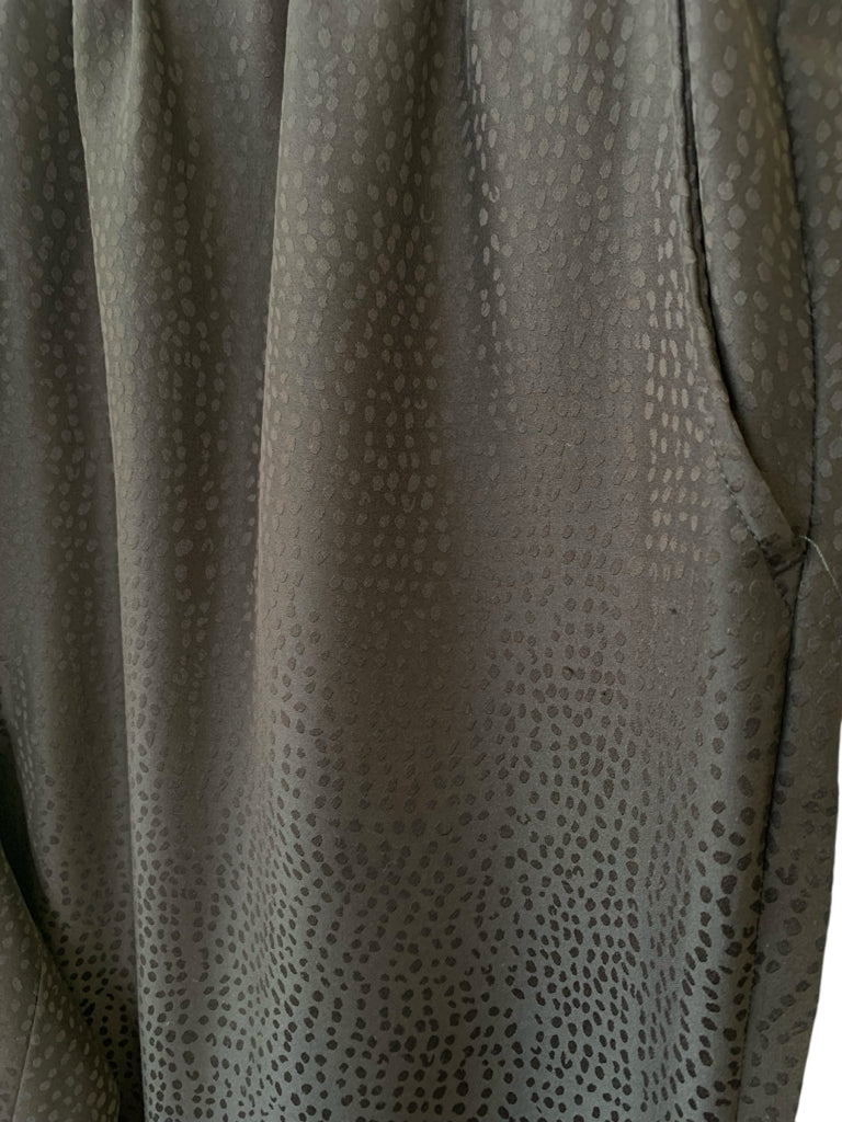 MICHAEL KORS  12 PANTS W
