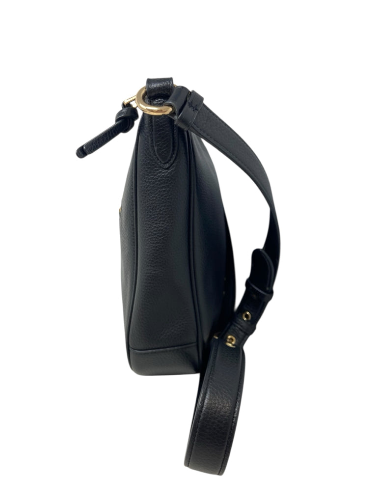 COACH Size medium PURSE W