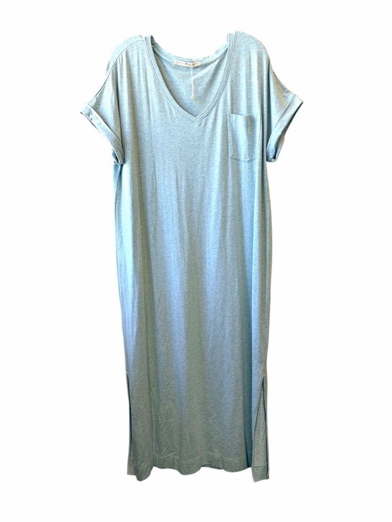 PERUVIAN CONNECTION Size xL DRESS W