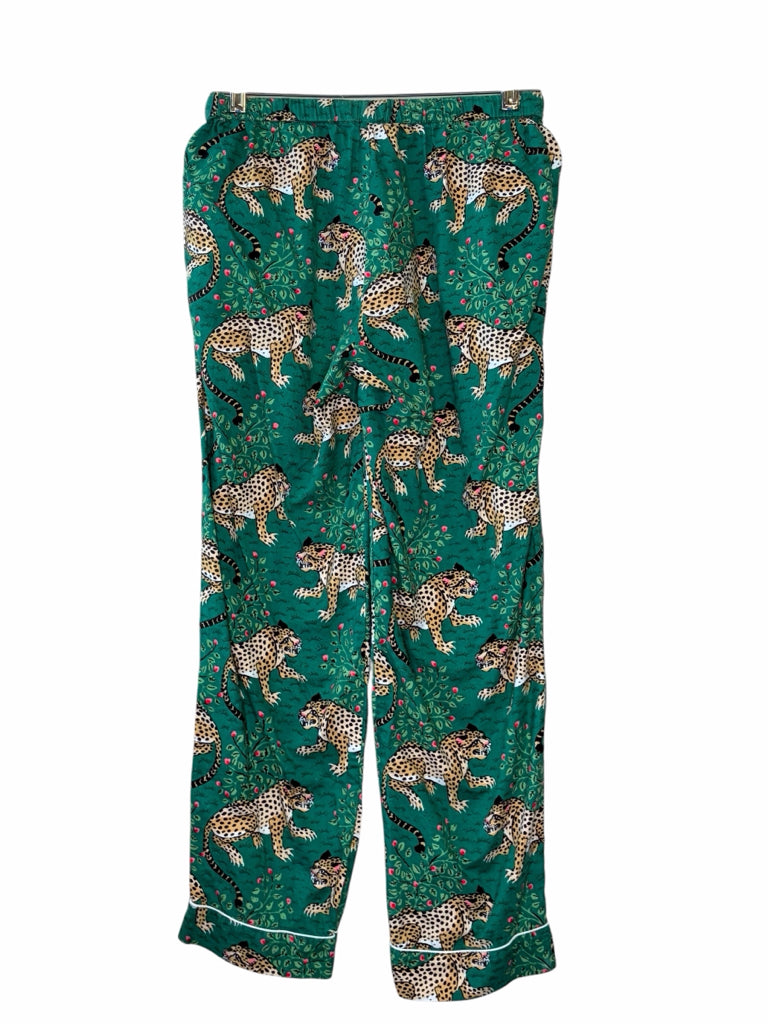 PRINT FRESH Size xS NITE SET W