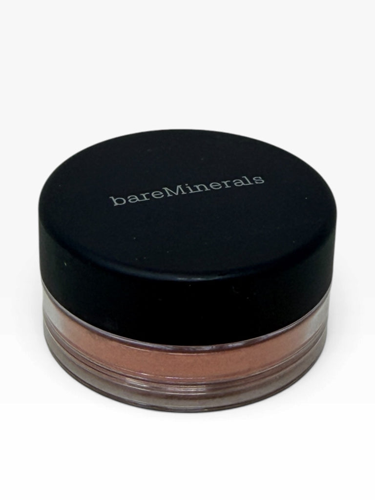 Size NEW! MAKE UP