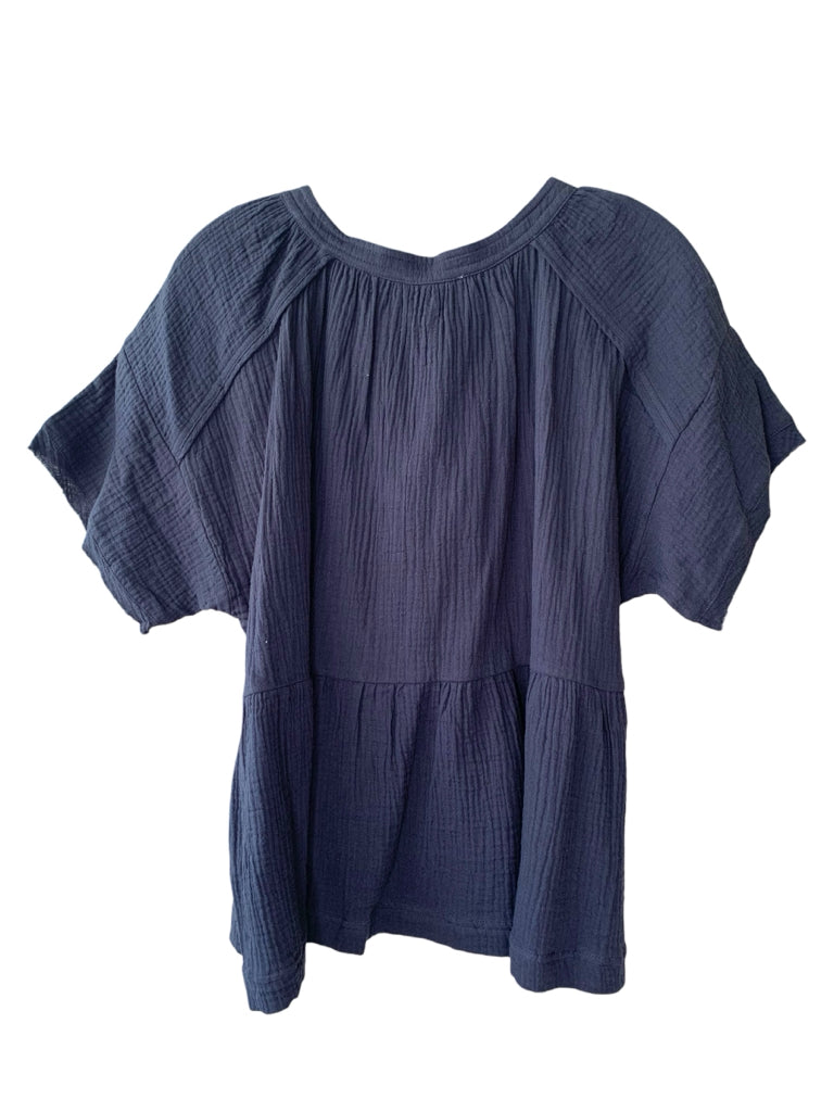 WISHLIST Size medium TOP W