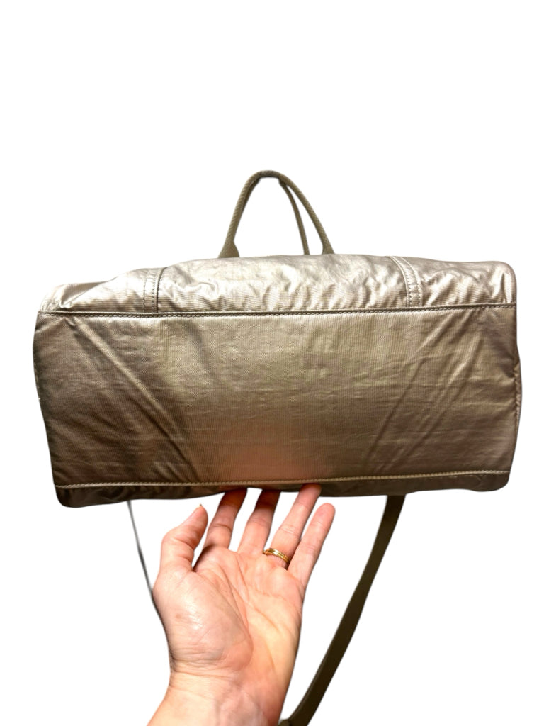 KIPLING Size medium BAG W