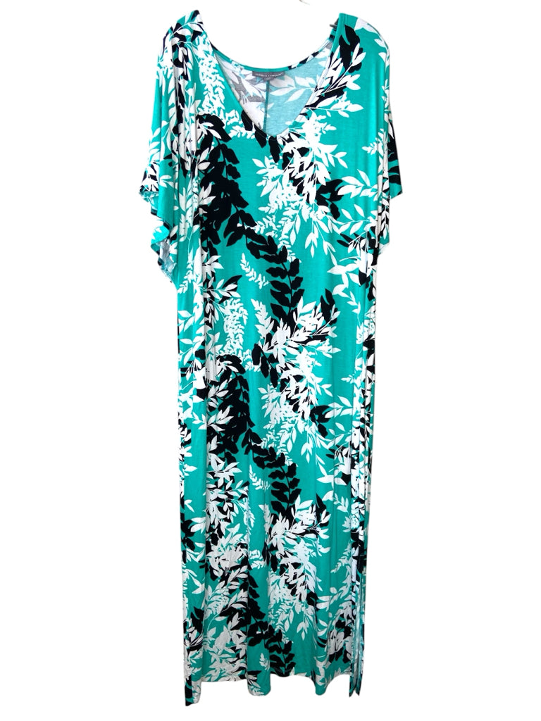 JESSICA LONDON Size 20W DRESS W