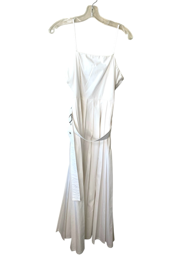 A NEW DAY  6 DRESS W