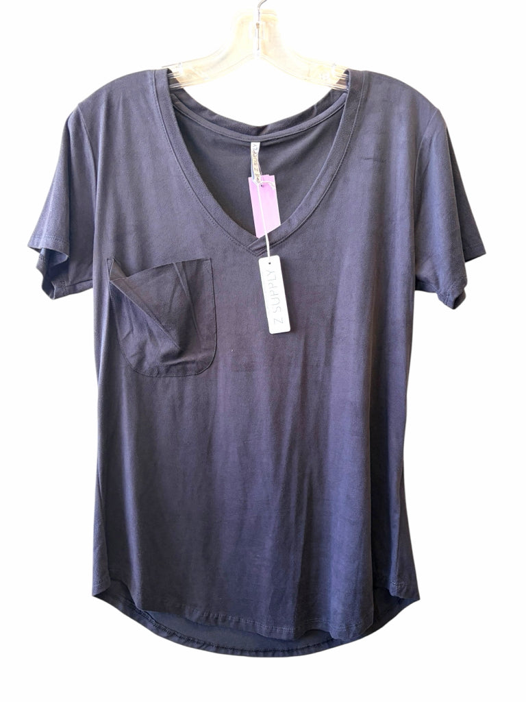 Z SUPPLY Size small TOP W