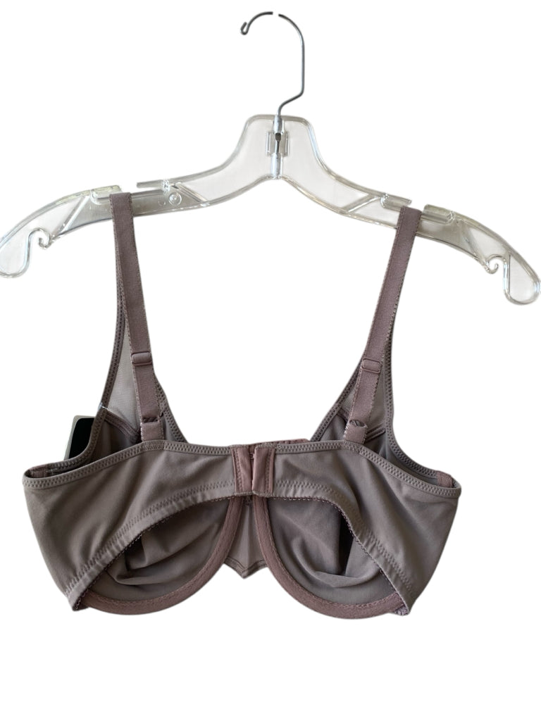 WACOAL  34D BRA W