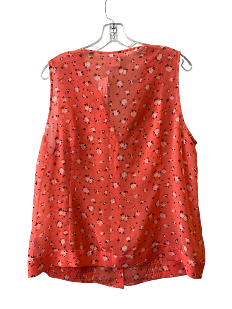 CAIA  large TOP W