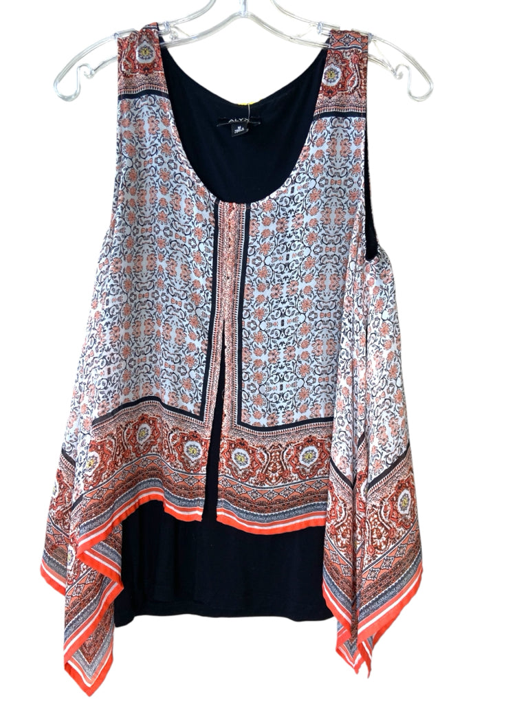 ALYX Size medium TOP W