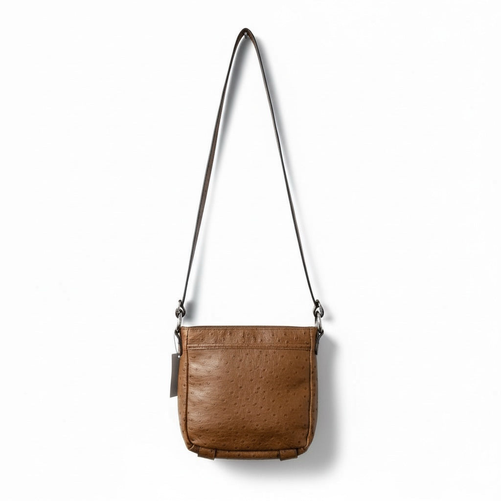 BUENO  medium CROSSBODY W