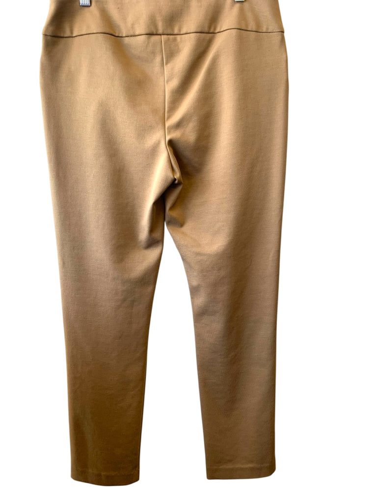 ATTYRE NEW YORK  10 PANTS W