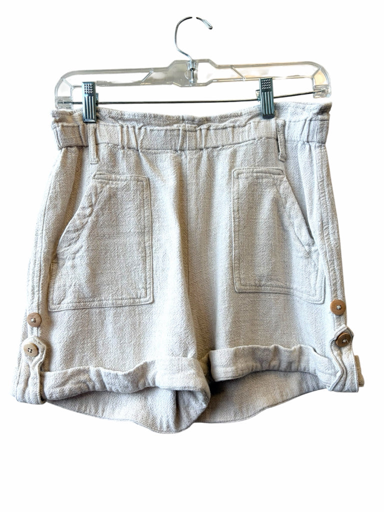 DEAR JOHN Size small SHORT W