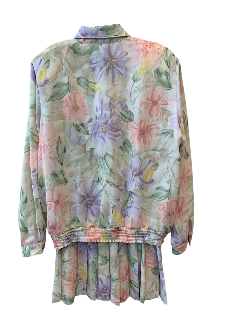 KORET Size 14 SKT SET W