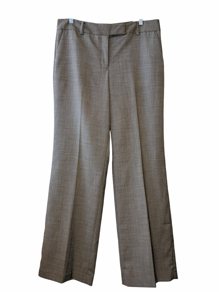 ANN TAYLOR Size 10 PANTS W