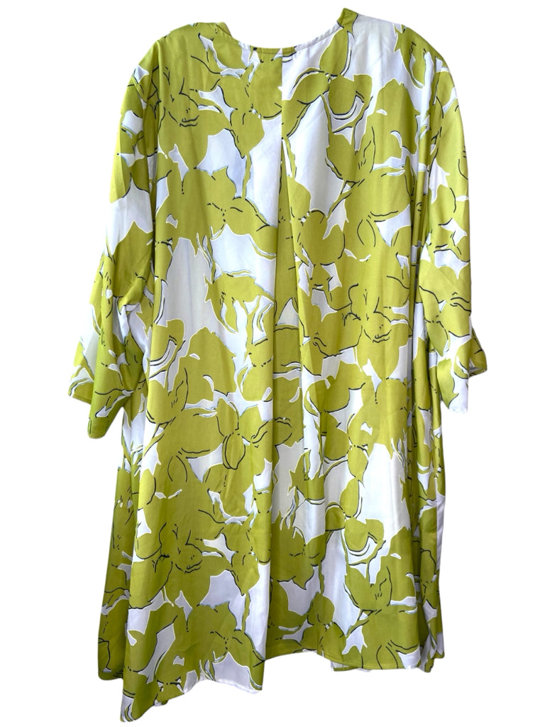 ULLAPOPKEN Size 24/26 CARDIGAN SET