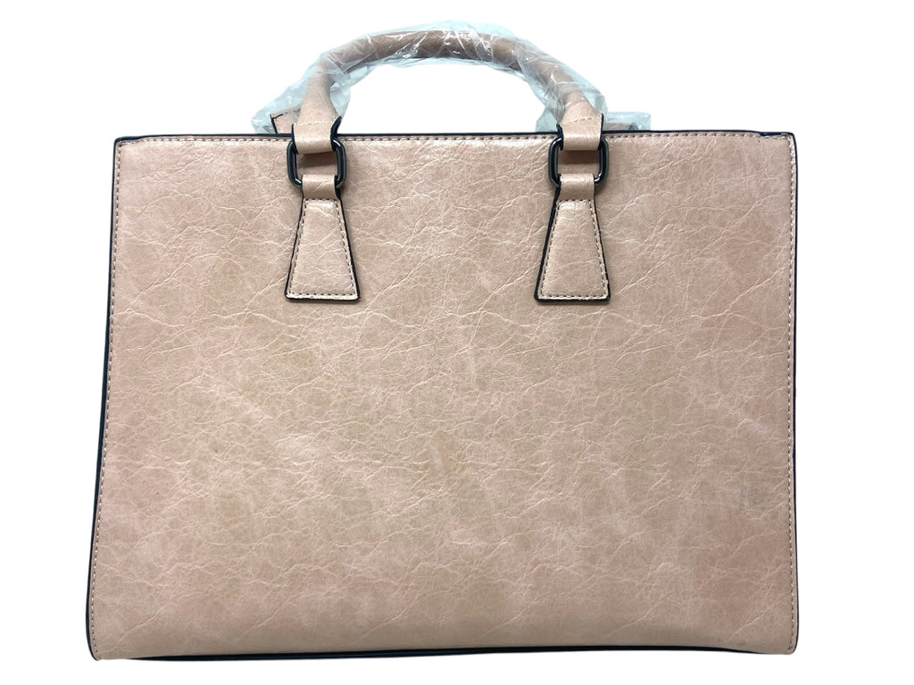 BAG PARTY Size NEW! PURSE W