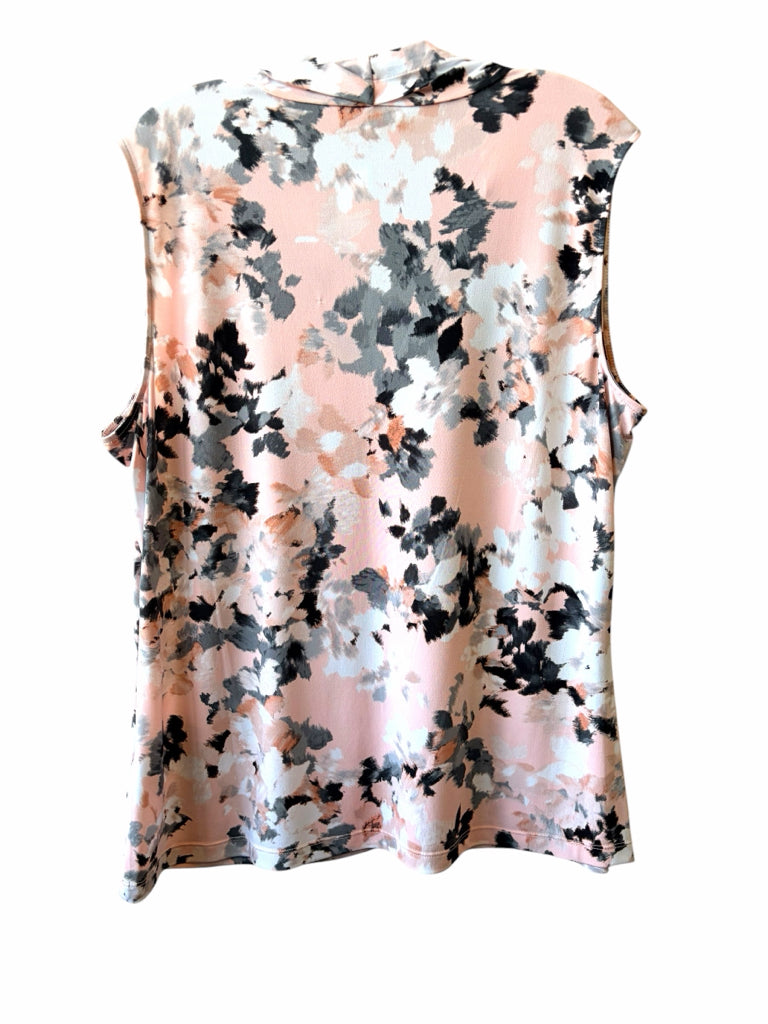 CUPIO Size xL TOP  W