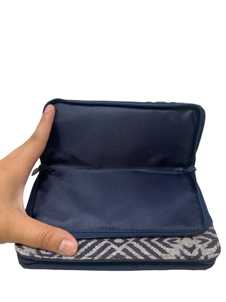 THIRTY-ONE Size NEW! WALLET W