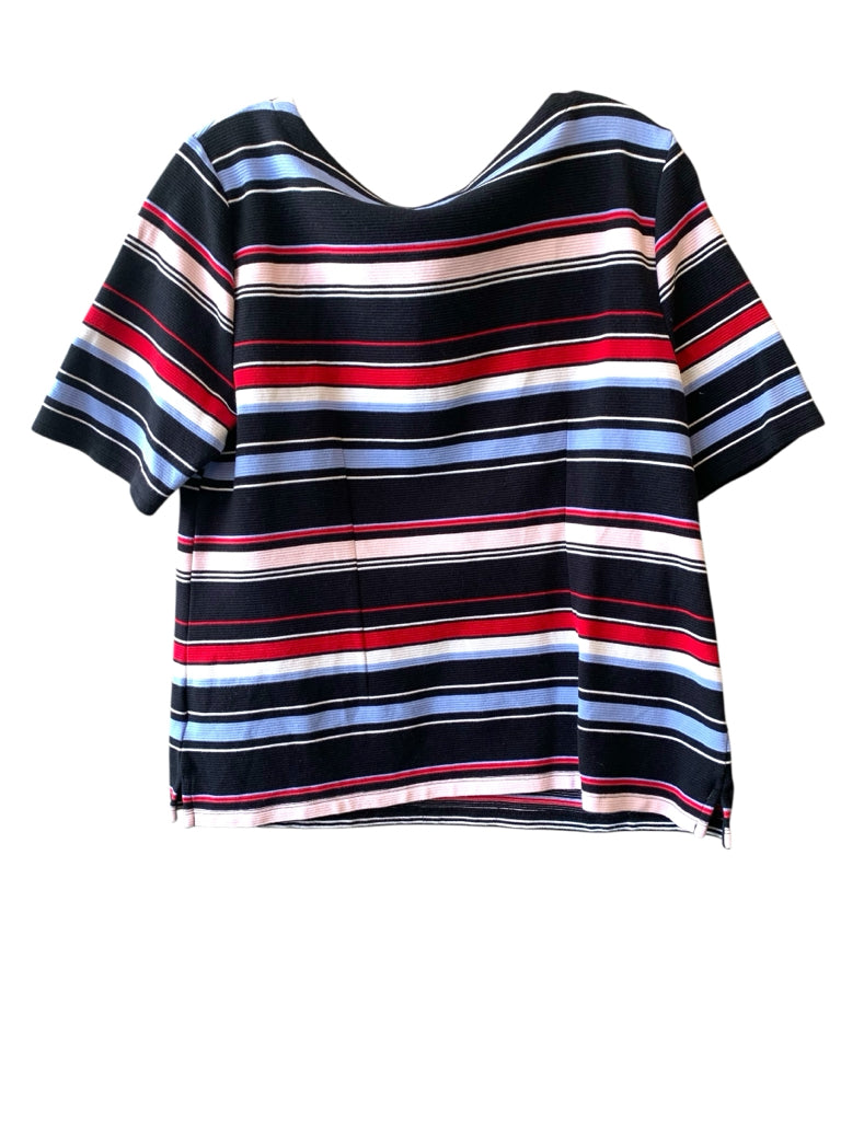 TALBOTS  large TOPW