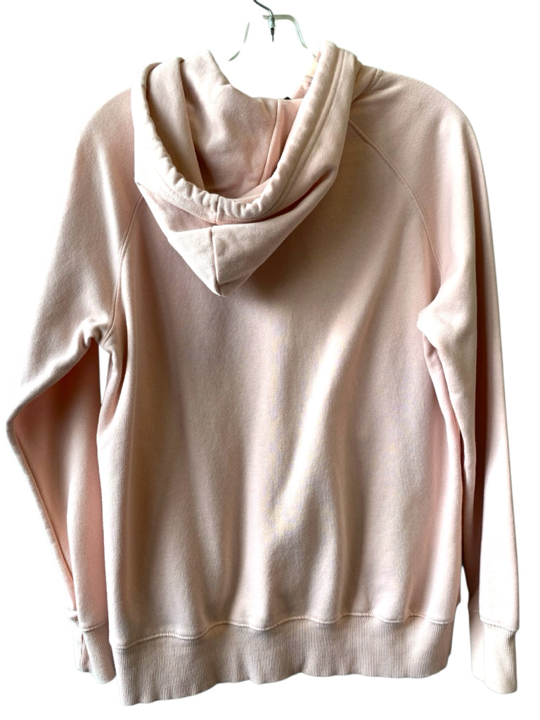 NORTH FACE  medium SWT SHRT W