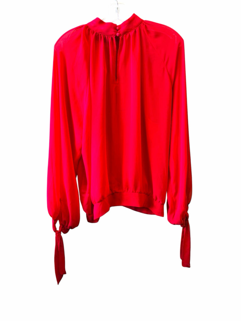 7th AVE  NY&CO Size large TOP  W